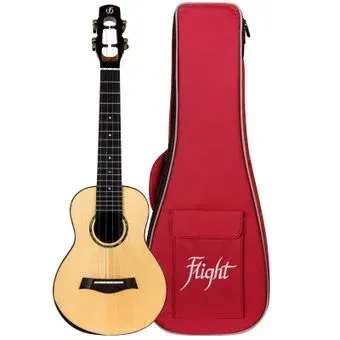 Flight Voyager