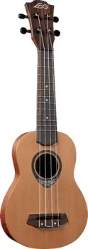 LAG Tiki Uku 130 BABYTKU130S