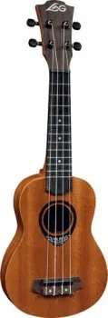 LAG Tiki Uku 110 BABYTKU110S