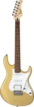 Cort G250 CGM