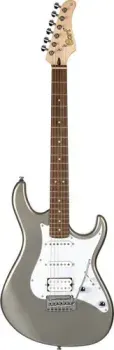 Cort G250 SVM