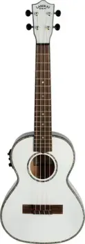 Lanikai JMS-EWT1