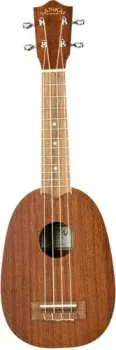 Lanikai MA-P