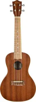 Lanikai MA-C
