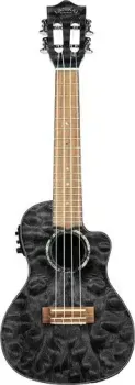 Lanikai QM-BKCEC