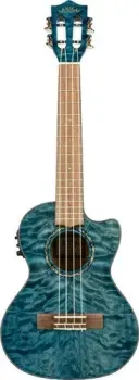 Lanikai QM-BLCET