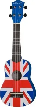 Mirra UK-300-21-YG