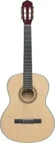 Terris TC-395A NA