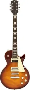 Stagg SEL-STD VSB