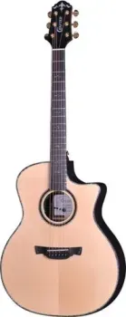 Crafter LX G-1000CE