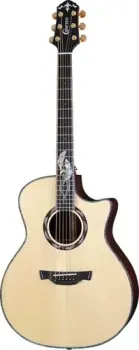 Crafter SM G-1000CE