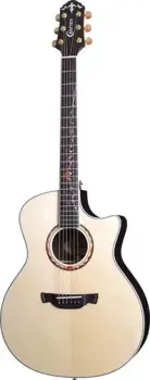 Crafter SR G-1000CE