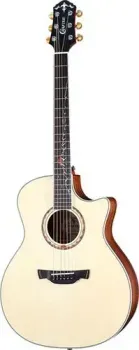 Crafter SR G-MAHOCE