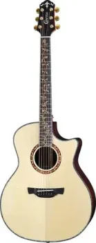 Crafter SRP G-27CE