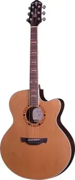 Crafter STG J-18CE