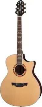 Crafter STG G-18CE