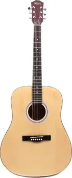 Aileen AF29H