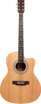 Aileen AF27A