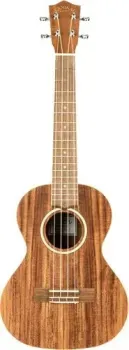 Lanikai ACST-T
