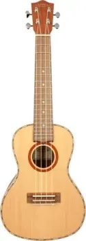 Lanikai CDST-C