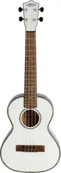 Lanikai JMS-AWT2