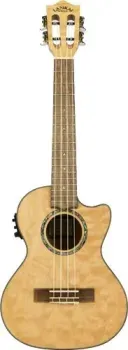 Lanikai QM-NACET