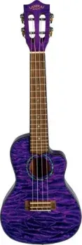 Lanikai QM-PUCEC