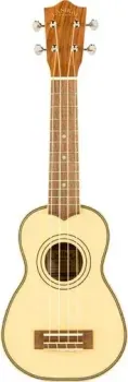 Lanikai SPST-S