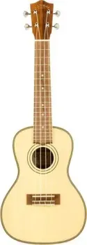 Lanikai SPST-C