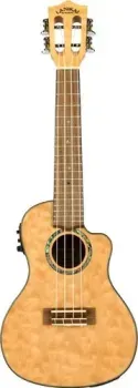 Lanikai QM-NACEC