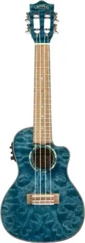 Lanikai QM-BLCEC