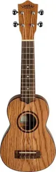Lanikai OA-S