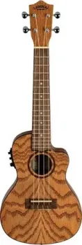 Lanikai OA-CEC