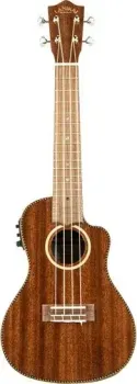 Lanikai MAS-CEC