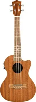 Lanikai MA-CET