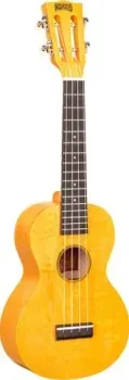 Mahalo Island ML2SF