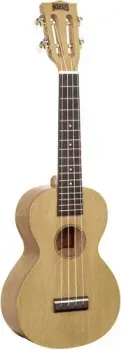 Mahalo Island ML2SD