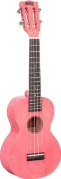 Mahalo Island ML2CP
