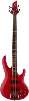 ESP B-334 SR