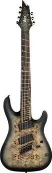 Cort KX507MS SDB
