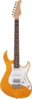 Cort G280 Select AM
