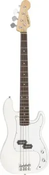 DENN SB100 WH