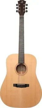 Dowina Puella D-s