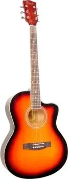 Foix FFG-1039SB