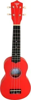 Listen LIS-100RED