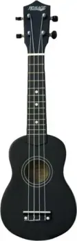 Homage RS-C1-BK