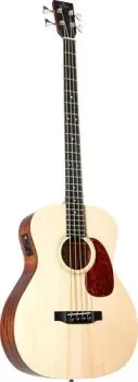 Sigma Guitars BME+