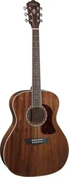 Washburn Heritage G12S (натуральный)