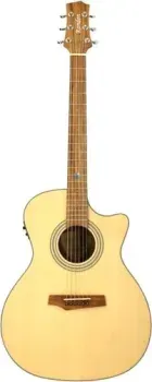Randon RGI-04-CE
