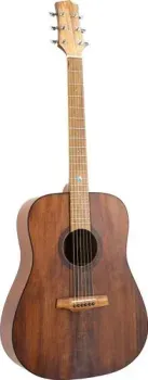 Randon RGI-10VT